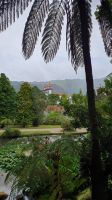 Furnas