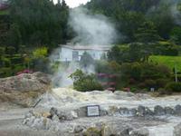 Furnas