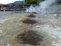 Furnas