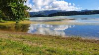 Furnassee