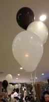 Galadinner 