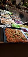 Galadinner 