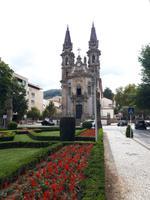 Garten Guimares