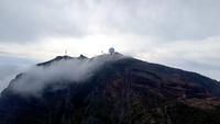 Gipfelwanderung