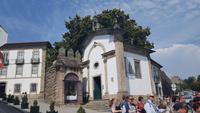 Giumaraes