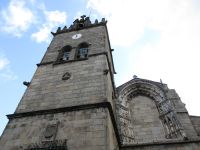 Glockenturm