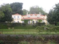 Golfhotel