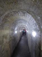 Gruta do Carvao