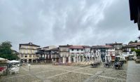Guiamares  - Platz Largo,da Olivera