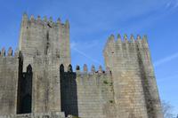 Guimarães (1)