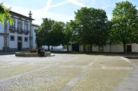 Guimarães (11)