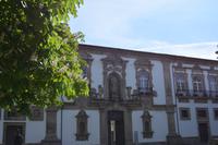 Guimarães (12)