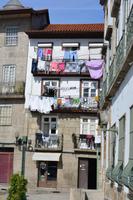 Guimarães (21)