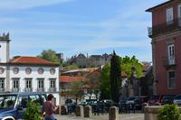 Guimarães (23)