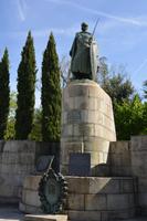 Guimarães (3)