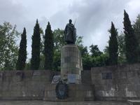 Guimarães 