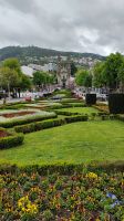 Guimarães 