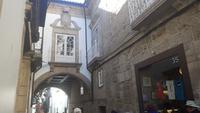 Guimarães 20181009 115809