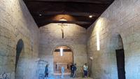Guimarães Kapelle 20181009 113227