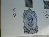 Guimaraes 