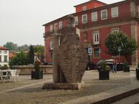 Guimaraes