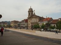 Guimaraes