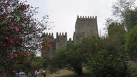 Guimaraes