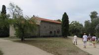 Guimaraes