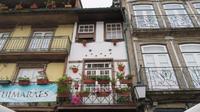 Guimaraes
