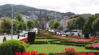 Guimaraes