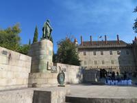 Guimaraes