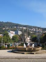 Guimaraes