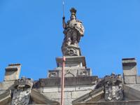 Guimaraes