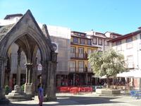 Guimaraes