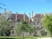 Guimaraes