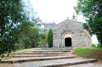 Guimaraes
