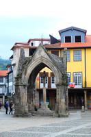 Guimaraes