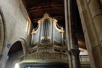 Guimaraes