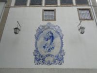 Guimaraes