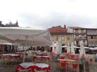 Guimaraes