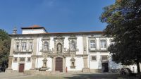 Guimaraes