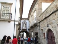 Guimaraes