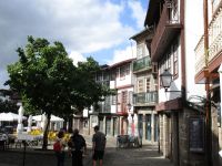 Guimaraes