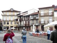 Guimaraes