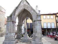 Guimaraes