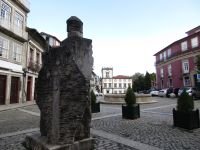 Guimaraes