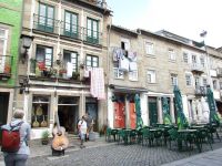 Guimaraes