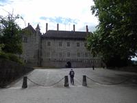 Guimaraes