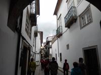 Guimaraes