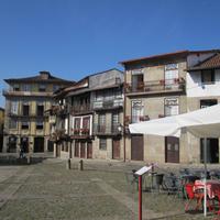 Guimaraes